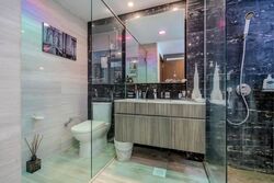 eCO (D16), Condominium #610005731